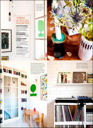 aftonbladet_hh-20140315_000_00_00_042.pdf