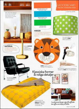 aftonbladet_hh-20140315_000_00_00_043.pdf