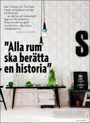 aftonbladet_hh-20140315_000_00_00_045.pdf