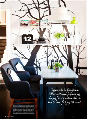 aftonbladet_hh-20140315_000_00_00_046.pdf