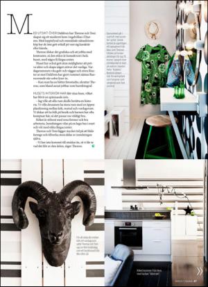 aftonbladet_hh-20140315_000_00_00_047.pdf