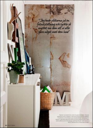 aftonbladet_hh-20140315_000_00_00_048.pdf