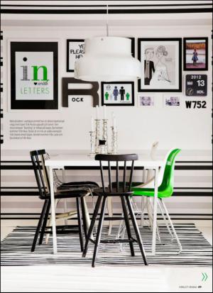 aftonbladet_hh-20140315_000_00_00_049.pdf