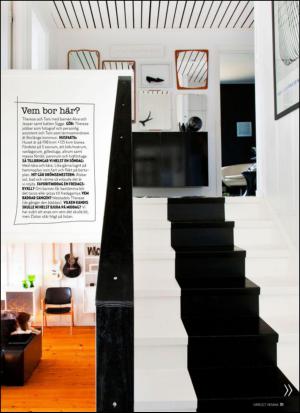 aftonbladet_hh-20140315_000_00_00_051.pdf