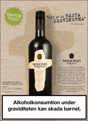 aftonbladet_hh-20140315_000_00_00_053.pdf