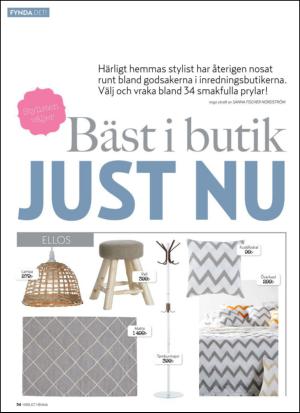 aftonbladet_hh-20140315_000_00_00_054.pdf