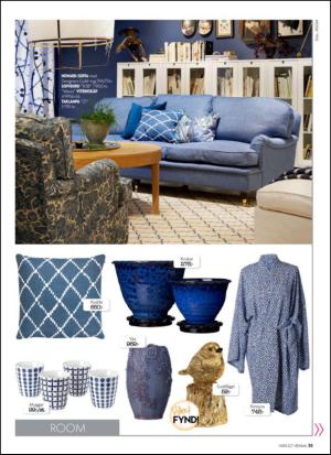 aftonbladet_hh-20140315_000_00_00_055.pdf