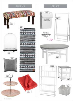 aftonbladet_hh-20140315_000_00_00_056.pdf