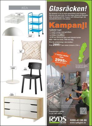 aftonbladet_hh-20140315_000_00_00_057.pdf