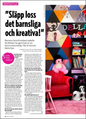 aftonbladet_hh-20140315_000_00_00_058.pdf