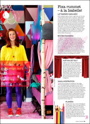 aftonbladet_hh-20140315_000_00_00_059.pdf