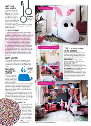 aftonbladet_hh-20140315_000_00_00_060.pdf