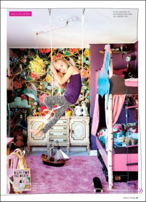 aftonbladet_hh-20140315_000_00_00_061.pdf