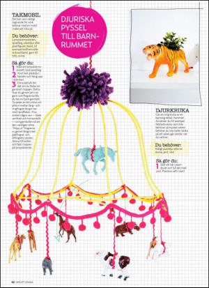 aftonbladet_hh-20140315_000_00_00_062.pdf