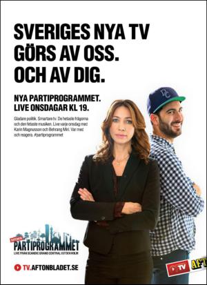 aftonbladet_hh-20140315_000_00_00_063.pdf