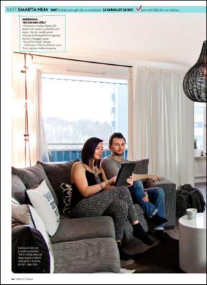 aftonbladet_hh-20140315_000_00_00_064.pdf