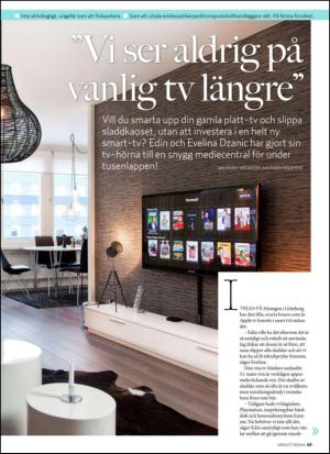 aftonbladet_hh-20140315_000_00_00_065.pdf