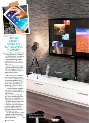 aftonbladet_hh-20140315_000_00_00_066.pdf