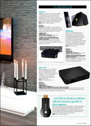 aftonbladet_hh-20140315_000_00_00_067.pdf