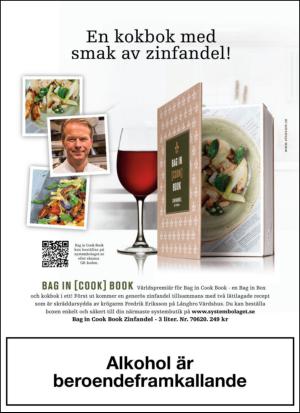 aftonbladet_hh-20140315_000_00_00_068.pdf