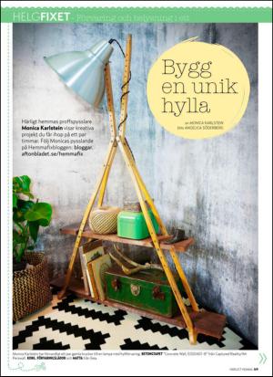 aftonbladet_hh-20140315_000_00_00_069.pdf