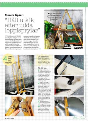 aftonbladet_hh-20140315_000_00_00_070.pdf