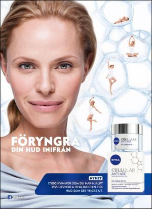 aftonbladet_hh-20140315_000_00_00_071.pdf