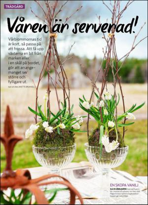 aftonbladet_hh-20140315_000_00_00_072.pdf