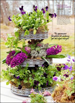 aftonbladet_hh-20140315_000_00_00_073.pdf