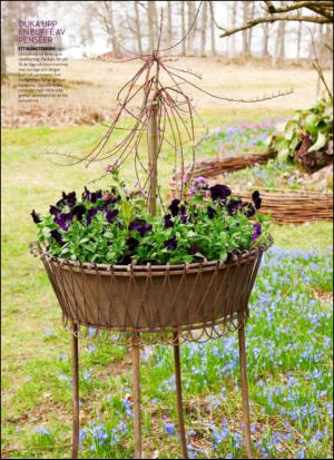 aftonbladet_hh-20140315_000_00_00_074.pdf