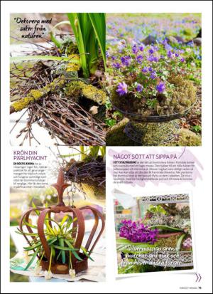 aftonbladet_hh-20140315_000_00_00_075.pdf