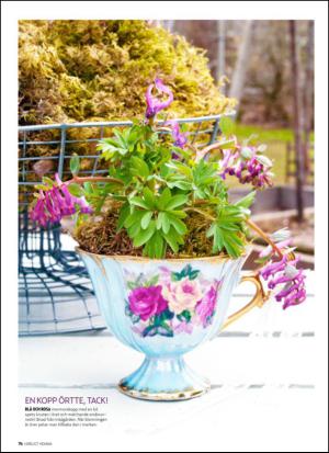 aftonbladet_hh-20140315_000_00_00_076.pdf