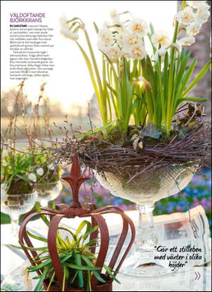 aftonbladet_hh-20140315_000_00_00_077.pdf