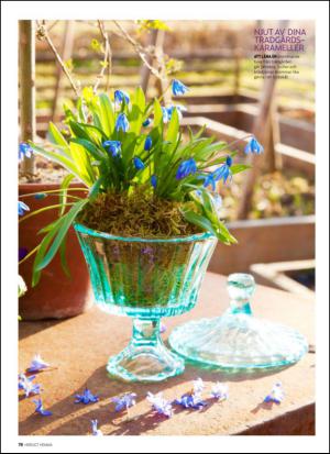 aftonbladet_hh-20140315_000_00_00_078.pdf