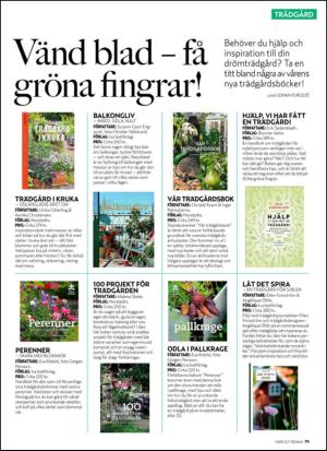 aftonbladet_hh-20140315_000_00_00_079.pdf