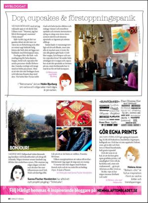 aftonbladet_hh-20140315_000_00_00_080.pdf