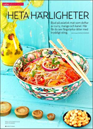 aftonbladet_hh-20140315_000_00_00_082.pdf