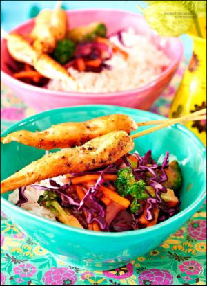 aftonbladet_hh-20140315_000_00_00_083.pdf