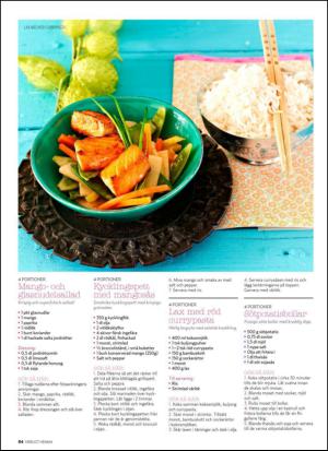 aftonbladet_hh-20140315_000_00_00_084.pdf