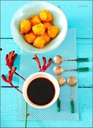 aftonbladet_hh-20140315_000_00_00_085.pdf