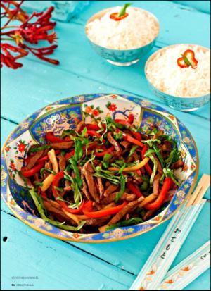 aftonbladet_hh-20140315_000_00_00_086.pdf