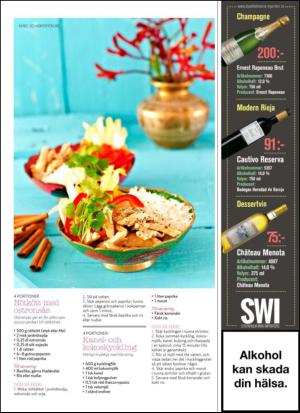 aftonbladet_hh-20140315_000_00_00_087.pdf