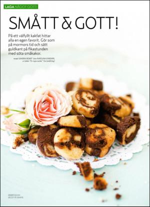 aftonbladet_hh-20140315_000_00_00_088.pdf