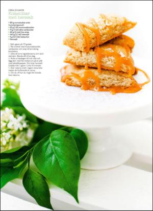 aftonbladet_hh-20140315_000_00_00_090.pdf