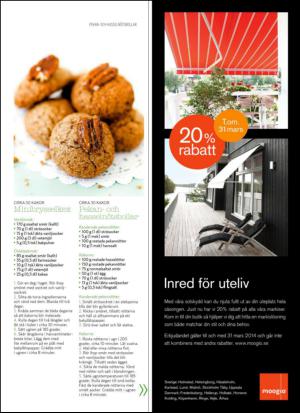 aftonbladet_hh-20140315_000_00_00_091.pdf