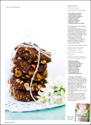 aftonbladet_hh-20140315_000_00_00_092.pdf