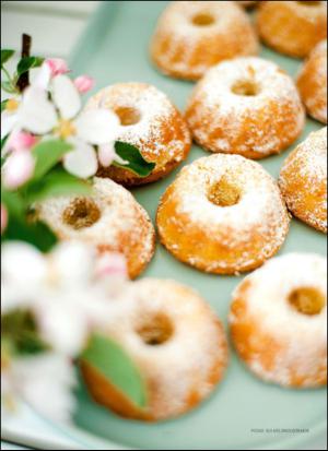 aftonbladet_hh-20140315_000_00_00_093.pdf