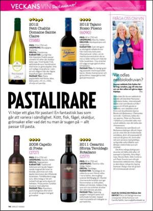 aftonbladet_hh-20140315_000_00_00_094.pdf