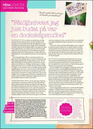 aftonbladet_hh-20140315_000_00_00_096.pdf