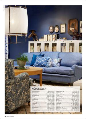 aftonbladet_hh-20140315_000_00_00_098.pdf